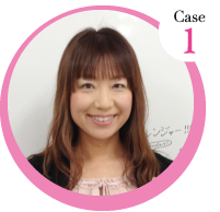 case1 Nさん