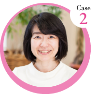 case2 Rさん